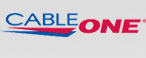 Cable One